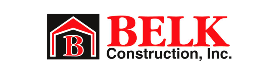Belk Construction